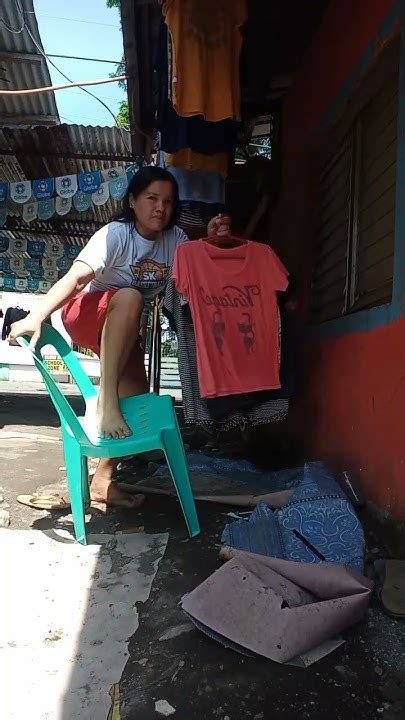Pinay na Malibog Nagpakantot sa Kubo, Muntik na may Makakita .